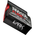 Whey Protein Fuse 1,8kg Isolate Dark Lab - Imagem 3
