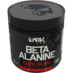 Beta Alanina 100% Pura Dark Lab 150g - Beta Alanine 2000mg - Imagem 5