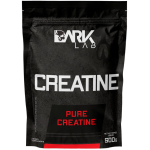 Creatina Monohidratada Pura 500g Refil Dark Lab