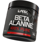 Beta Alanina 100% Pura Dark Lab 150g - Beta Alanine 2000mg - Imagem 3