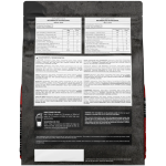 Hipercalórico Dark Mass 3kg - Whey Protein, Creatina, BCAA - Imagem 2