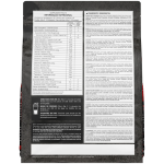 Whey Protein Fuse 1,8kg Isolate Dark Lab - Imagem 2