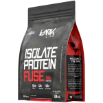 Whey Protein Fuse 1,8kg Isolate Dark Lab - Imagem 4