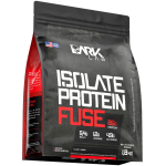 Whey Protein Fuse 1,8kg Isolate Dark Lab - Imagem 5