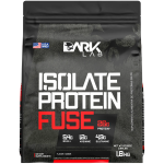 Whey Protein Fuse 1,8kg Isolate Dark Lab
