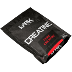 Creatina Monohidratada Pura 500g Refil Dark Lab - Imagem 3