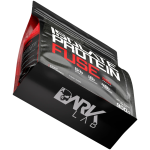 Whey Protein Fuse 900g Isolate Dark Lab - Imagem 4