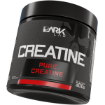 Creatina 100% Pura Monoidratada 150g/300g Dark Lab - Imagem 4