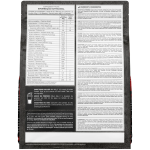 Whey Protein Fuse 900g Isolate Dark Lab - Imagem 2