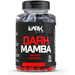 DARK LAB - KIT 100% Whey Refil 900g Dark Mamba + Multivitamin 60 Capsulas + Coqueteleira Premium 700ml - Dark Lab - Imagem 3