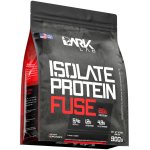 Whey Protein Fuse 900g Isolate Dark Lab - Imagem 5