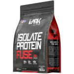 Whey Protein Fuse 900g Isolate Dark Lab - Imagem 3