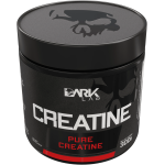 Creatina 100% Pura Monoidratada 150g/300g Dark Lab - Imagem 3