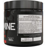 Glutamina (150g / 300g) Dark Lab - Imagem 4