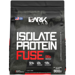 Whey Protein Fuse 900g Isolate Dark Lab