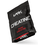 Creatina Monohidratada Pura 500g Refil Dark Lab - Imagem 4