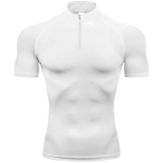 Camiseta para treino Masculina